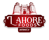 Lahore Foods