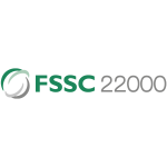 fssc22000-01-1-150x150