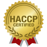 haccp-01-1-150x150