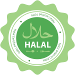 halal-01-150x150