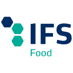 ifsfood-01-1-150x150