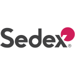 sedax-01-150x150