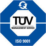 tuv-01-1-150x150