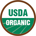 usda-01-150x150